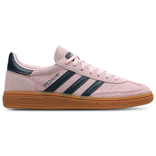 adidas Handball Spezial Clear Pink Arctic Night