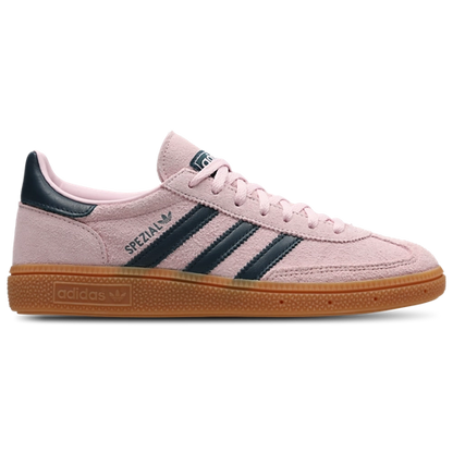 adidas Handball Spezial Clear Pink Arctic Night