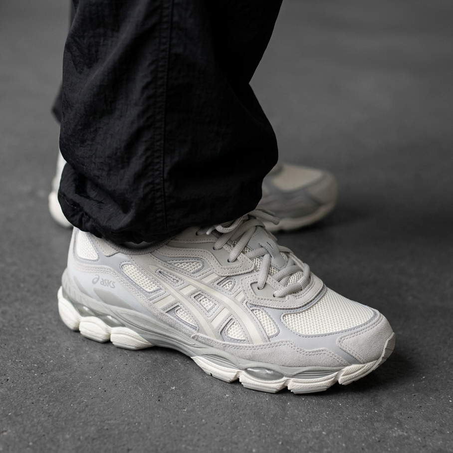 Asics GEL