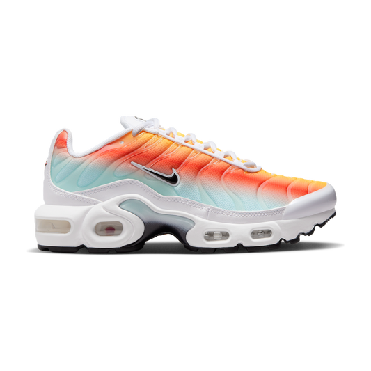Nike Air Max Plus Tropical Sunset (GS)