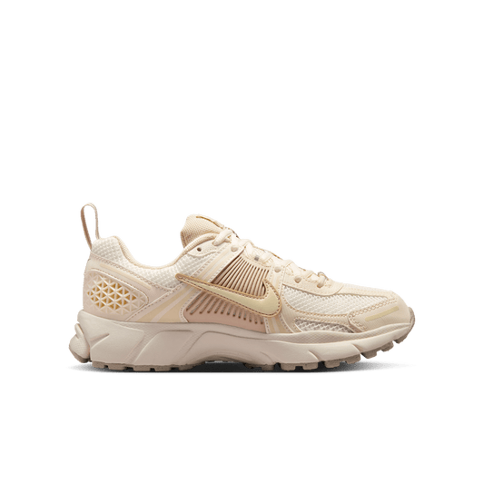 Nike Zoom Vomero 5 Pale Ivory Sand Drift (GS)