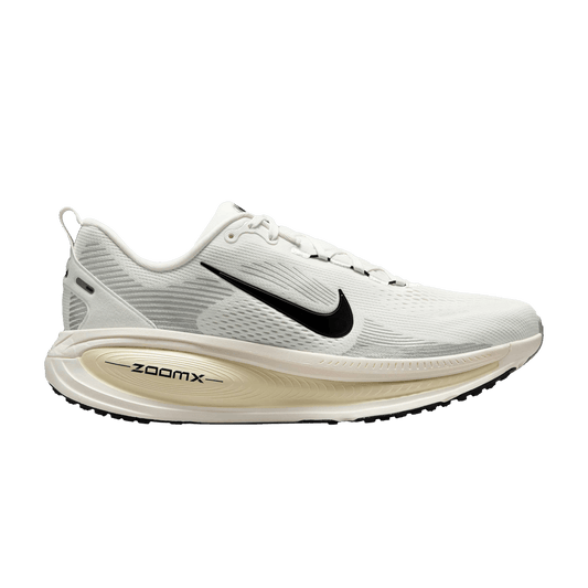 Nike Vomero 18 Summit White Coconut Milk