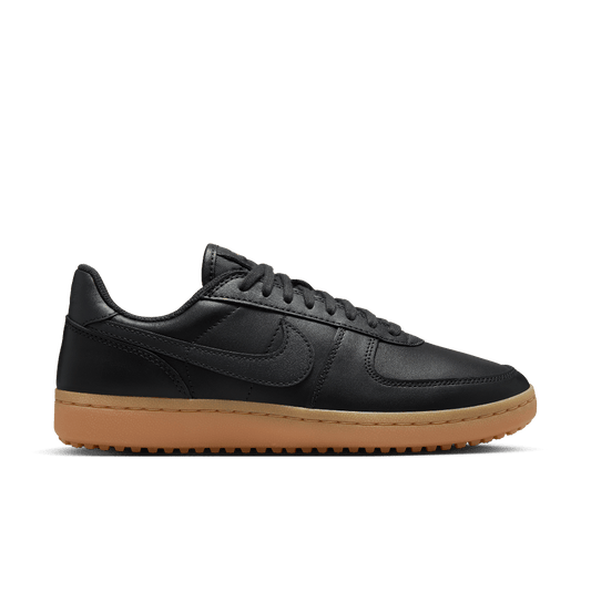 Nike Field General 82 Off Noir Gum (Women's)