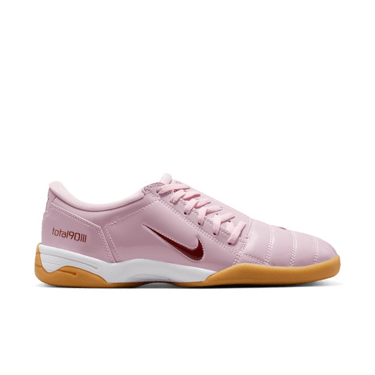 Nike Total 90 3 SP Pink Foam Team Red (Women's)
