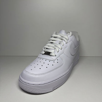 Nike Air Force 1 Low White
