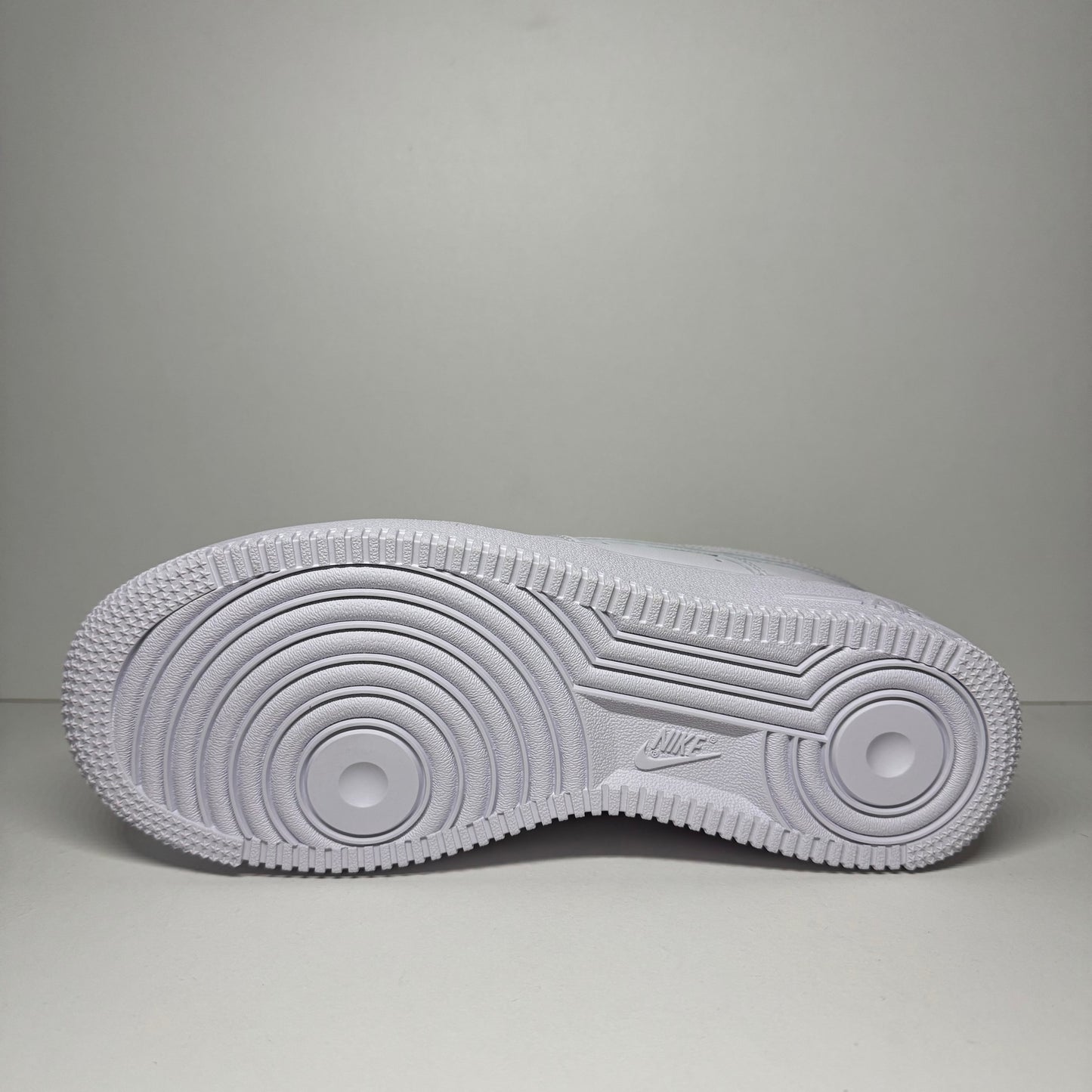 Nike Air Force 1 Low White