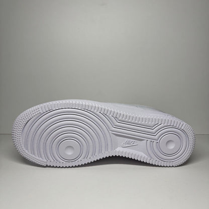 Nike Air Force 1 Low White