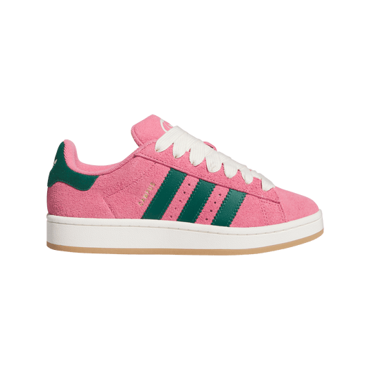 adidas Campus 00s Rose Tone (Women's)