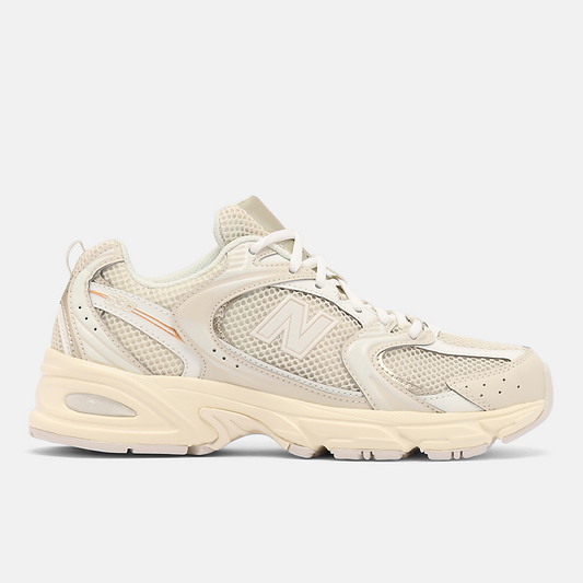 New Balance 530 Grey Beige