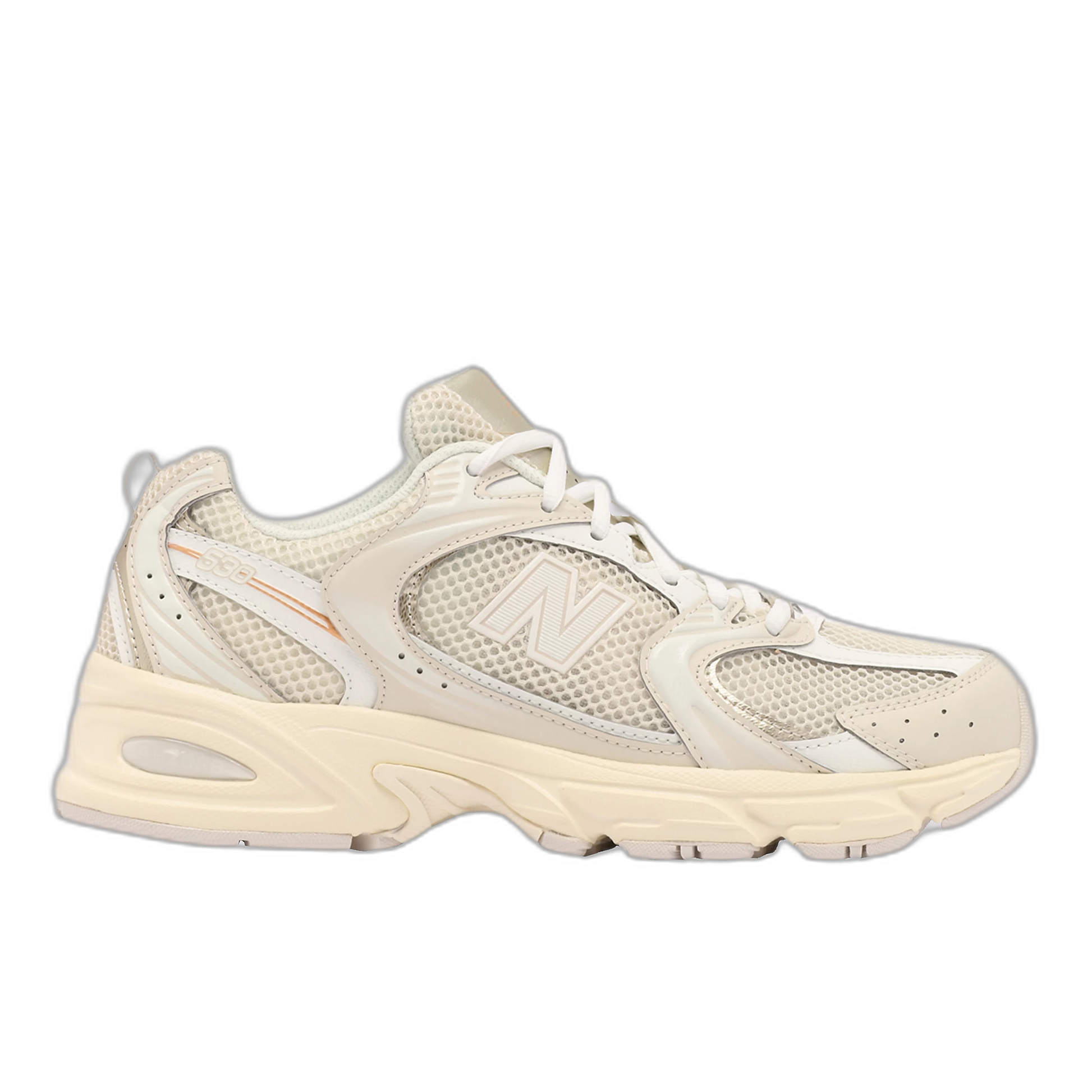 New Balance 530 Grey Beige