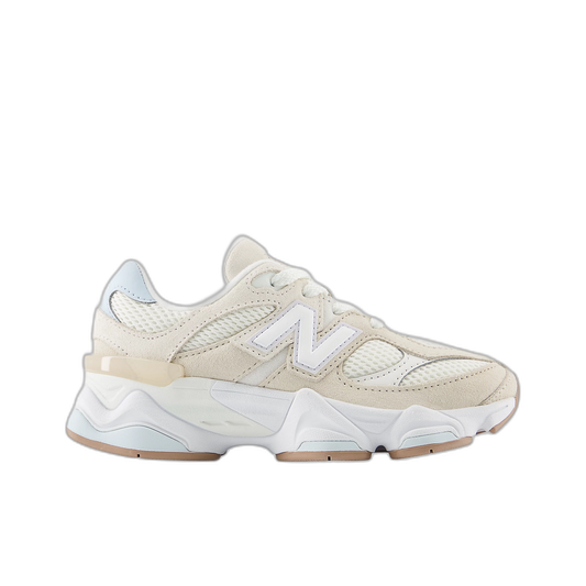 New Balance 9060 Beige (PS)