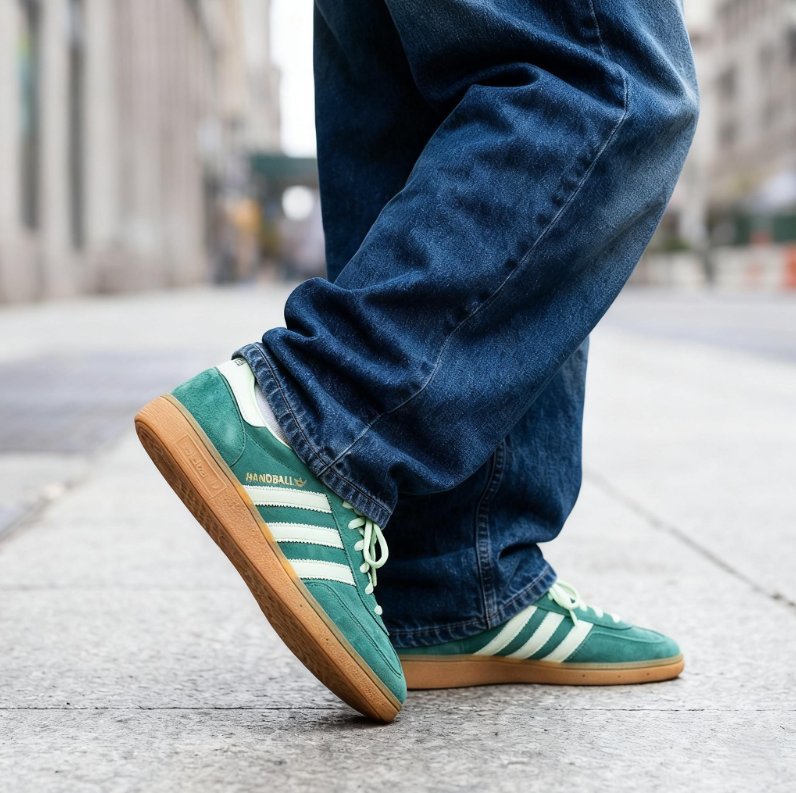 Sneaker unter 100€