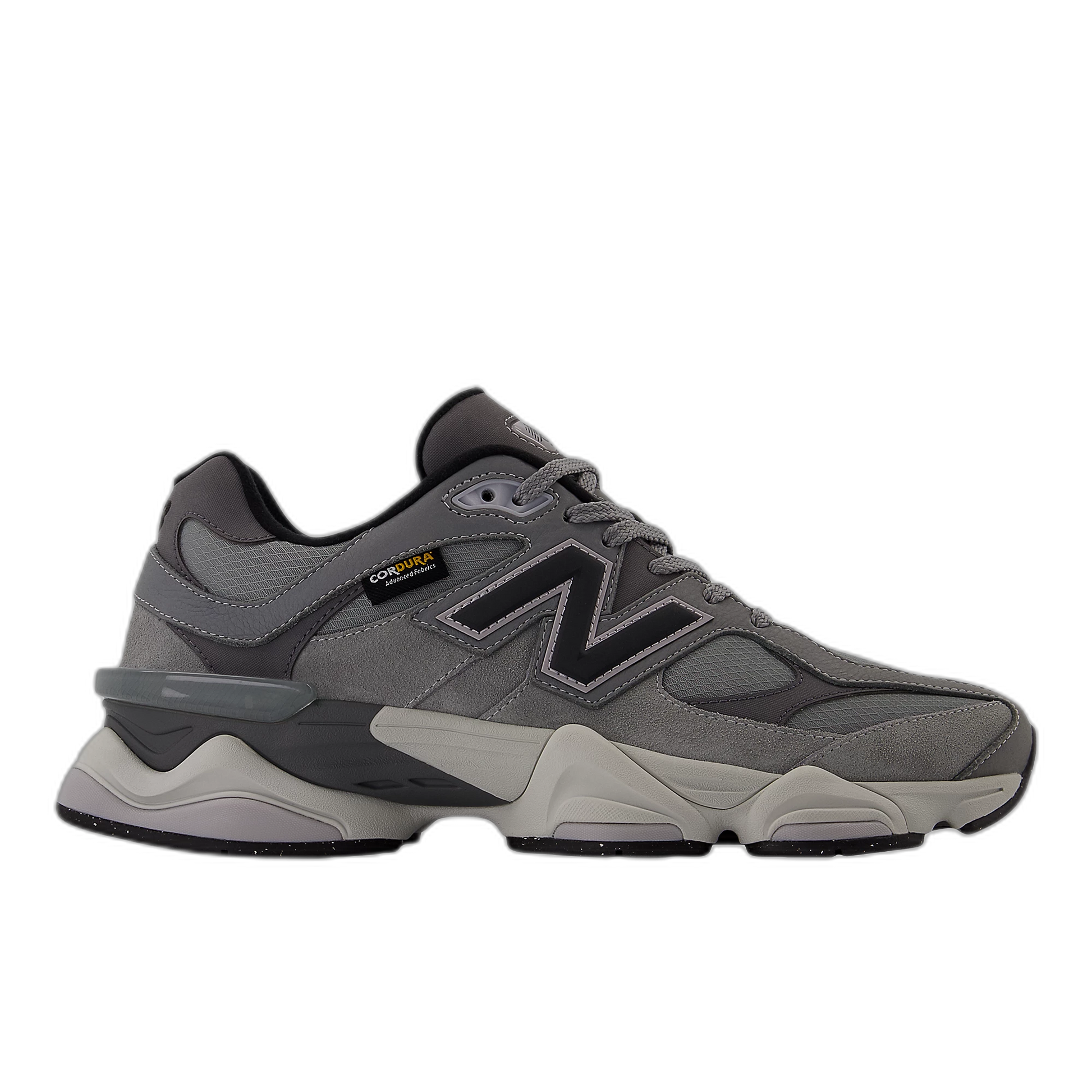 New Balance 9060 Cordura Slate Gray