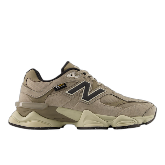New Balance 9060 Cordura Arid Stone