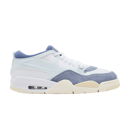 Jordan 4 RM Diffused Blue Ashen Slate