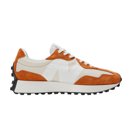New Balance 327 Rust Oxide