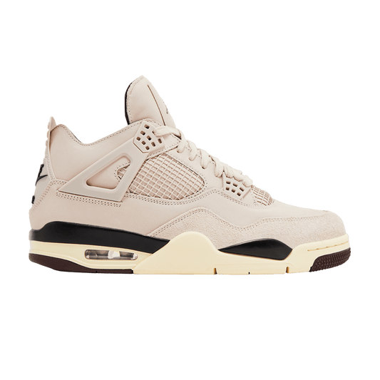 Jordan 4 Retro OG SP A Ma Maniére While You Were Sleeping (Women's)