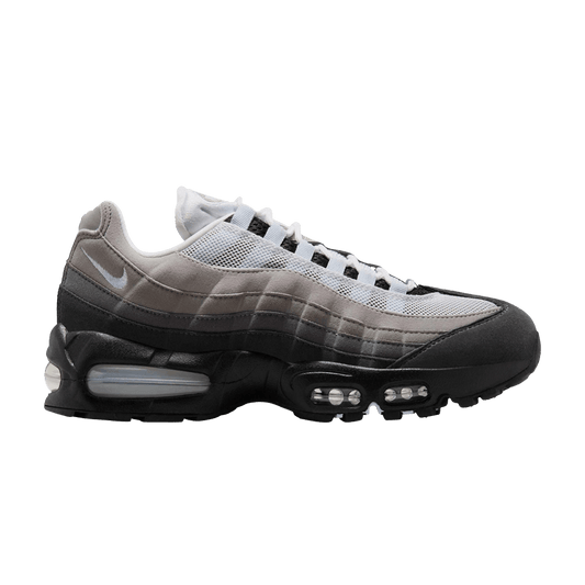 Nike Air Max 95 OG Big Bubble Blue Tint (Women's)