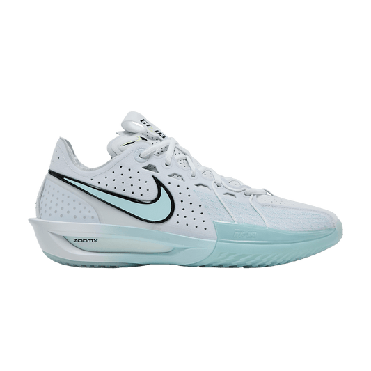 Nike Air Zoom GT Cut 3 Shattered