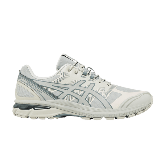ASICS Gel-Terrain Seal Grey