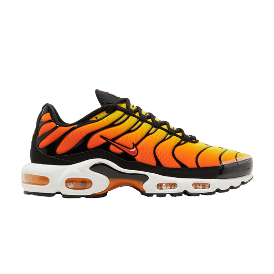 Nike Air Max Plus Sunset (2024)