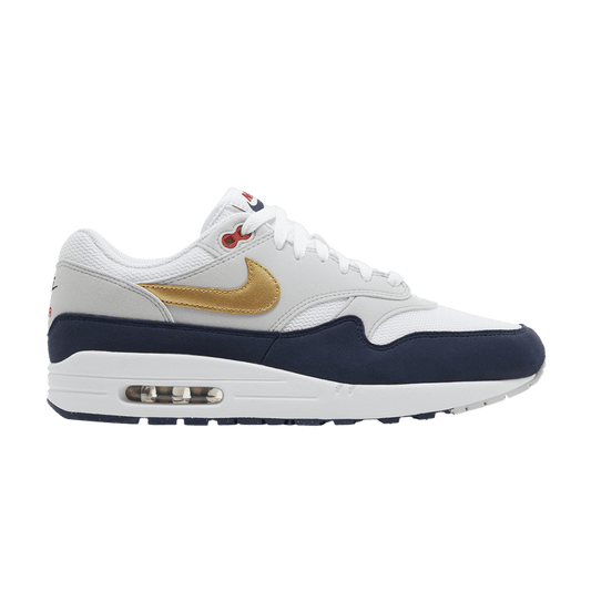 Nike Air Max 1 Olympic