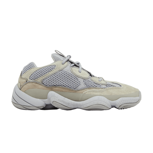 adidas Yeezy 500 Stone Salt