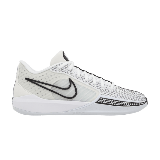 Nike Sabrina 1 Magnetic (Women's)
