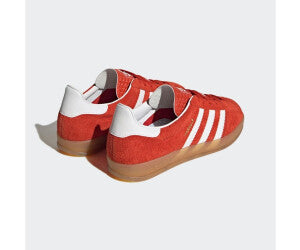 adidas Gazelle Indoor Bold Orange (Women's)