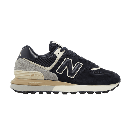 New Balance 574 Legacy Navy