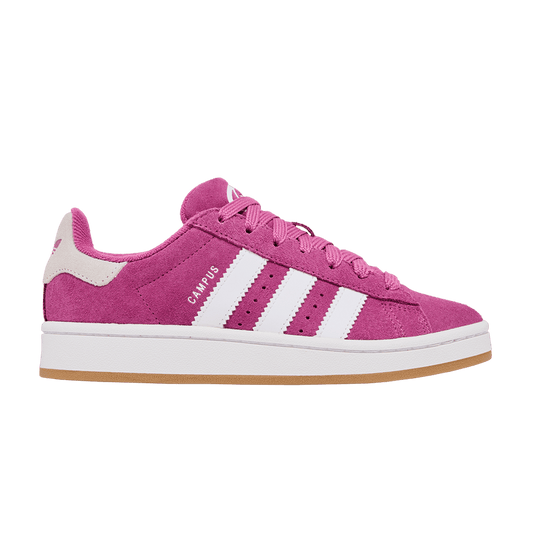 adidas Campus 00s Semi Lucid Fuchsia (GS)
