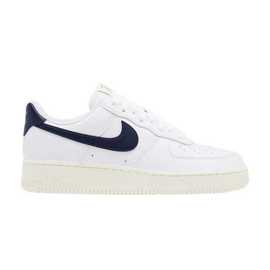 Nike Air Force 1 Low '07 Olympic (2024) (Women's)