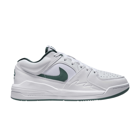 Jordan Stadium 90 Oxidized Green (Women's)