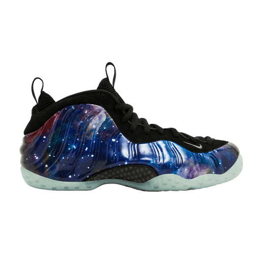Nike Air Foamposite One Galaxy (2025)