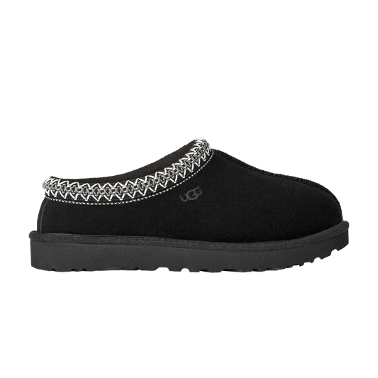 UGG Tasman II Slipper Black (Women's)