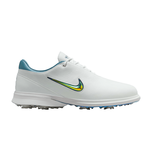 Nike Air Zoom Victory Tour 4 Photon Dust Smokey Blue