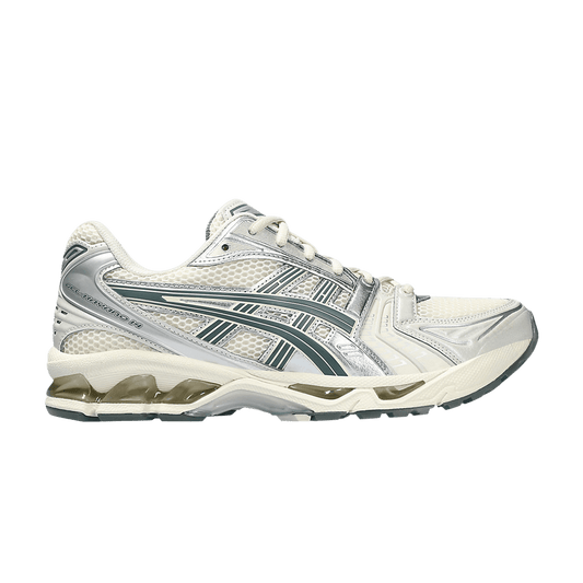 ASICS Gel-Kayano 14 Birch Dark Pewter