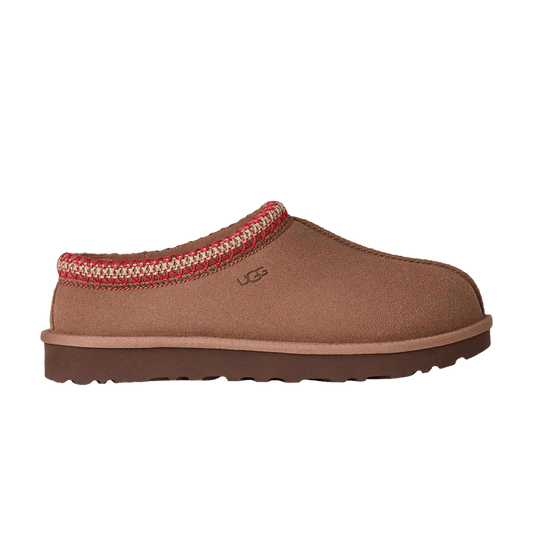 UGG Tasman II Slipper Rocky Oak (Women's)