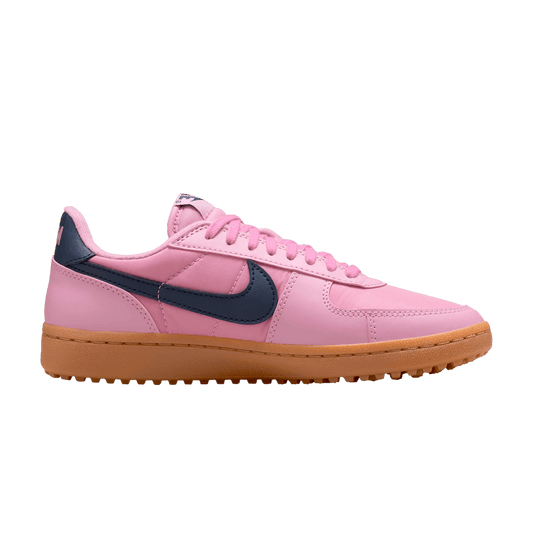 Nike Field General '82 SP Elemental Pink Obsidian (Women's)