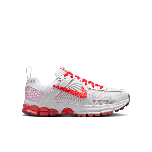 Nike Zoom Vomero 5 Valentine's Day (GS)