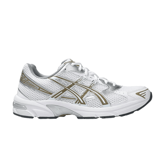 ASICS Gel-1130 White Pepper