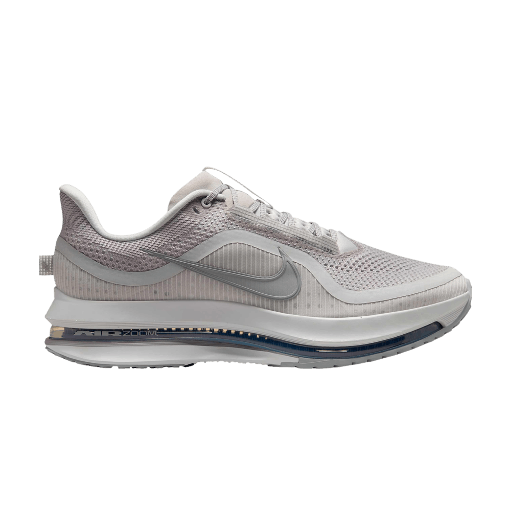 Nike Pegasus Premium 'Vast Grey'