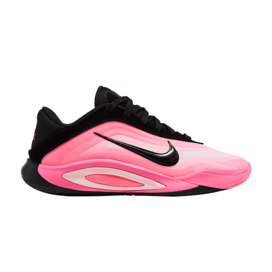 Wmns A'One 'Leo Lights'