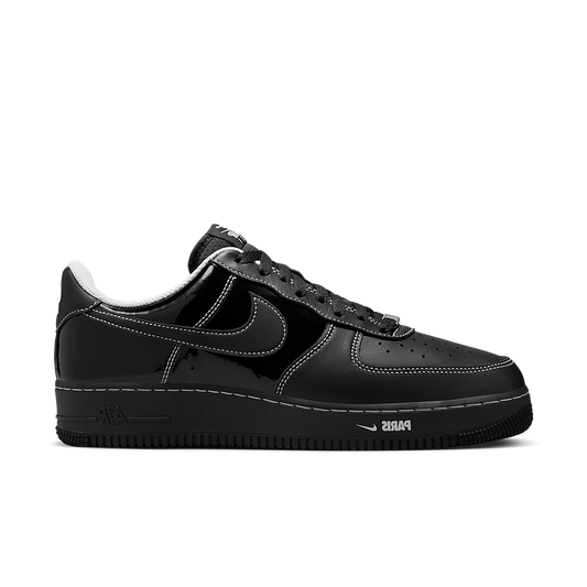 Nike Air Force 1 Low City Pack Paris Patent