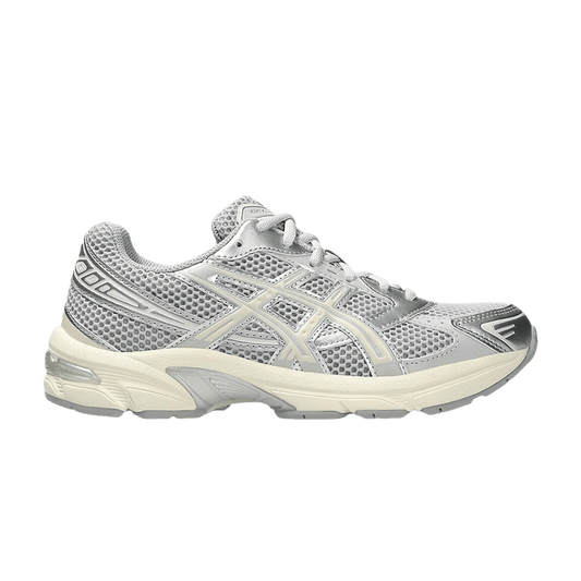ASICS Gel-1130 Cloud Grey Oatmeal (Women's)