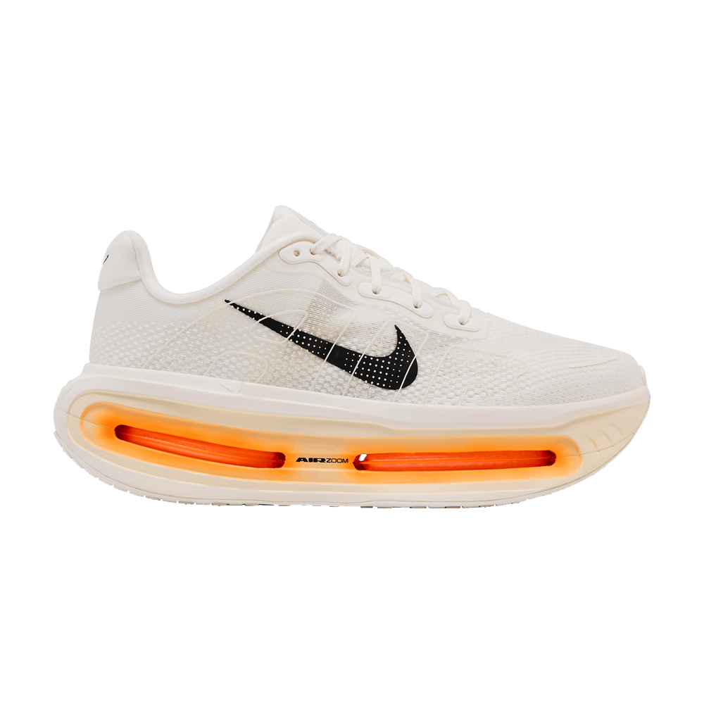 Nike Vomero Premium Sail Coconut Milk