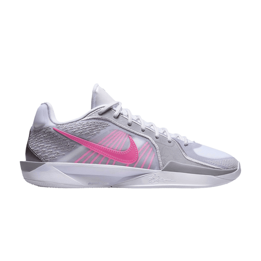 Nike Sabrina 2 Lily (Women's)