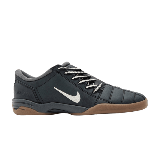 Nike Total 90 3 SP Black Gum (Women's)