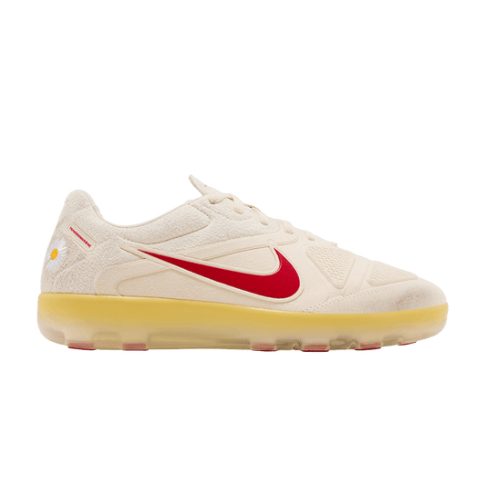 Nike Cryoshot CTR360 Maestri II G-Dragon Peaceminusone Natural University Red
