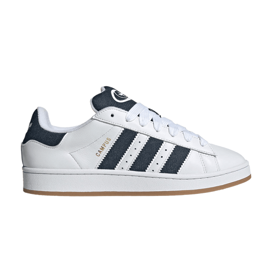 adidas Campus 00s Cloud White Denim